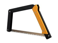 Agawa Canyon Boreal 15 -Exped Soldes Magasin scie pliante agawa canyon boreal 15 13