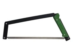 Agawa Canyon Boreal 21 -Exped Soldes Magasin scie pliante agawa canyon boreal 21 05 1