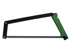 Agawa Canyon Boreal 21 -Exped Soldes Magasin scie pliante agawa canyon boreal 21 06 1