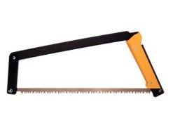 Agawa Canyon Boreal 21 -Exped Soldes Magasin scie pliante agawa canyon boreal 21 10 1