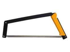 Agawa Canyon Boreal 21 -Exped Soldes Magasin scie pliante agawa canyon boreal 21 11 1