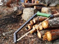 Agawa Canyon Boreal 21 -Exped Soldes Magasin scie pliante agawa canyon boreal 21 16