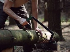 Agawa Canyon Boreal 21 -Exped Soldes Magasin scie pliante agawa canyon boreal 21 17