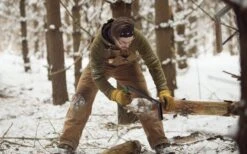 Agawa Canyon Boreal 24 -Exped Soldes Magasin scie pliante agawa canyon 02 2