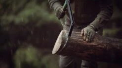 Agawa Canyon Boreal 21 -Exped Soldes Magasin scie pliante agawa canyon 04