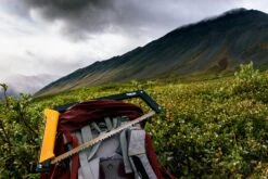 Agawa Canyon Boreal 15 -Exped Soldes Magasin scie pliante agawa canyon 05 1