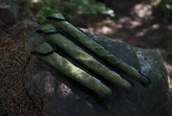 Agawa Canyon Boreal 15 -Exped Soldes Magasin scie pliante agawa canyon 06 1