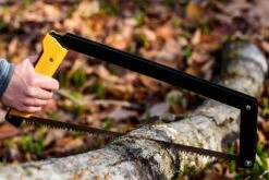 Agawa Canyon Boreal 24 -Exped Soldes Magasin scie pliante agawa canyon 08 2