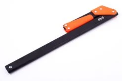 Scie Pliante Eka Combi Saw Viking -Exped Soldes Magasin scie pliante eka combi saw viking 02