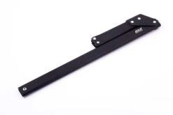 Scie Pliante Eka Combi Saw Viking -Exped Soldes Magasin scie pliante eka combi saw viking 04