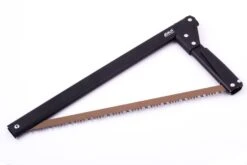 Scie Pliante Eka Combi Saw Viking -Exped Soldes Magasin scie pliante eka combi saw viking 05