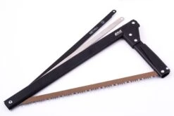 Scie Pliante Eka Combi Saw Viking -Exped Soldes Magasin scie pliante eka combi saw viking 06