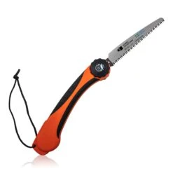 Nordic Pocket Saw Fold -Exped Soldes Magasin scie pliante nordic pocket saw fold