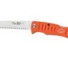 Outdoor Edge Flip N Zip Saw