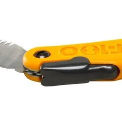 Silky F180-14 -Exped Soldes Magasin scie pliante silky f 180