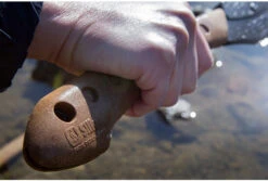 Silky Bigboy 2000 Outback Edition 13 Silky Bigboy 2000 Outback Edition -Exped Soldes Magasin scie silky bigboy outback edition 03