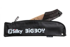 Silky Bigboy 2000 Outback Edition 12 Silky Bigboy 2000 Outback Edition -Exped Soldes Magasin scie silky bigboy outback edition 06