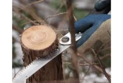 Silky Gomboy 210-10 12 Silky Gomboy 210-10 -Exped Soldes Magasin scie silky gomboy 210 10