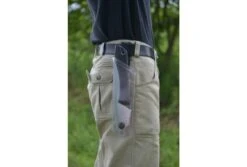 Silky Gomboy 210-10 11 Silky Gomboy 210-10 -Exped Soldes Magasin scie silky gomboy 210 10 02