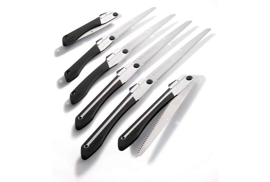 Silky Gomboy 210-10 4 Silky Gomboy 210-10 – Image 4