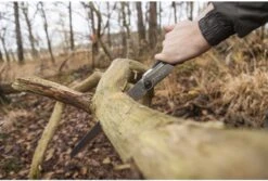 Silky Gomboy 210-10 13 Silky Gomboy 210-10 -Exped Soldes Magasin scie silky gomboy 210 10 08