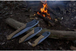 Silky Gomboy Curve Outback Edition -Exped Soldes Magasin scie silky gomboy curve outback edition