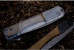 Silky Gomboy Curve Outback Edition -Exped Soldes Magasin scie silky gomboy curve outback edition 02