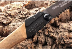 Silky Gomboy Curve Outback Edition -Exped Soldes Magasin scie silky gomboy curve outback edition 04