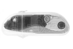 Silky Pocketboy 130-10 -Exped Soldes Magasin scie silky pocket boy 130 10