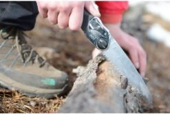 Silky Pocketboy 130-10 -Exped Soldes Magasin scie silky pocket boy 130 10 04