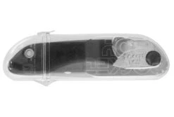 Silky Pocketboy 170-10 7 Silky Pocketboy 170-10 -Exped Soldes Magasin scie silky pocket boy 170 10 02