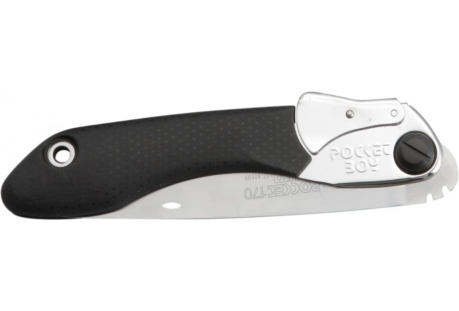 Silky Pocketboy 170-10 2 Silky Pocketboy 170-10 – Image 2