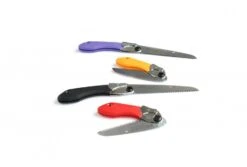 Silky Pocketboy 170-10 8 Silky Pocketboy 170-10 -Exped Soldes Magasin scie silky pocket boy 170 10 05