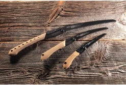 Silky Pocketboy Outback Edition -Exped Soldes Magasin scie silky pocketboy outback edition