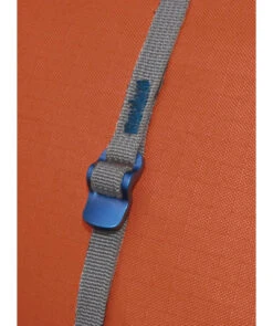 Sea To Summit Alloy Buckle Accessory Straps 10mm -Exped Soldes Magasin sea to summit alloy buckle accessory straps 10mm 02