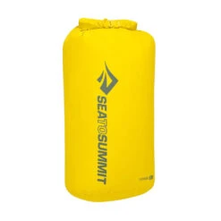 Sea To Summit Lightweight Dry Bag -Exped Soldes Magasin sea to summit lightweight dry bag 03