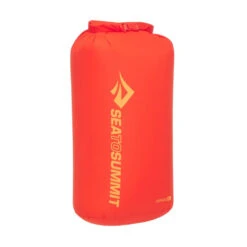 Sea To Summit Lightweight Dry Bag -Exped Soldes Magasin sea to summit lightweight dry bag 04