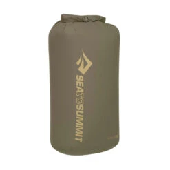 Sea To Summit Lightweight Dry Bag -Exped Soldes Magasin sea to summit lightweight dry bag 05