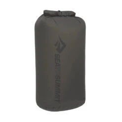 Sea To Summit Lightweight Dry Bag -Exped Soldes Magasin sea to summit lightweight dry bag 06