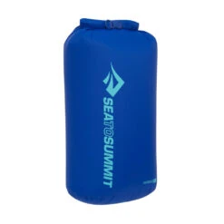 Sea To Summit Lightweight Dry Bag -Exped Soldes Magasin sea to summit lightweight dry bag 07