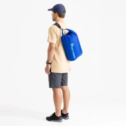 Sea To Summit Lightweight Dry Bag -Exped Soldes Magasin sea to summit lightweight dry bag 09