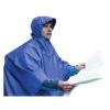 Sea To Summit Nylon Tarp Poncho