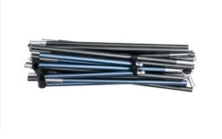 Sea To Summit Telos TR2 Bikepack 34 Sea To Summit Telos TR2 Bikepack -Exped Soldes Magasin sea to summit telos tr2 bikepacking 01