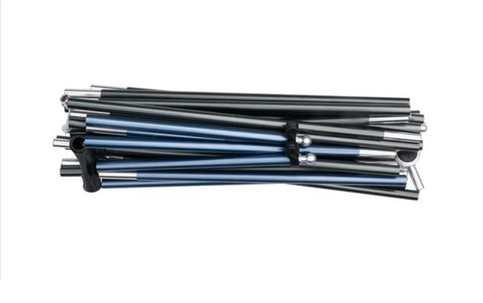 Sea To Summit Telos TR2 Bikepack 15 Sea To Summit Telos TR2 Bikepack – Image 15