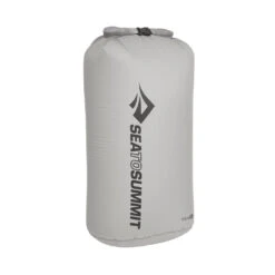 Sea To Summit Ulra-Lightweight Dry Bag -Exped Soldes Magasin sea to summit ultra lightweight dry bag 04