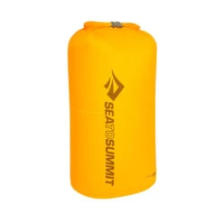 Sea To Summit Ulra-Lightweight Dry Bag -Exped Soldes Magasin sea to summit ultra lightweight dry bag 05