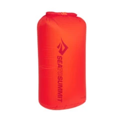 Sea To Summit Ulra-Lightweight Dry Bag -Exped Soldes Magasin sea to summit ultra lightweight dry bag 06