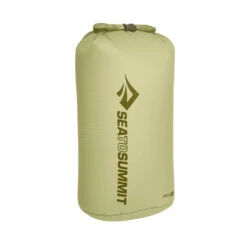 Sea To Summit Ulra-Lightweight Dry Bag -Exped Soldes Magasin sea to summit ultra lightweight dry bag 07