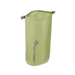 Sea To Summit Ulra-Lightweight Dry Bag -Exped Soldes Magasin sea to summit ultra lightweight dry bag 08
