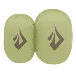 Sea To Summit Ulra-Lightweight Dry Bag -Exped Soldes Magasin sea to summit ultra lightweight dry bag 10